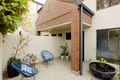 Property photo of 36/2 Archibald Street Lyneham ACT 2602
