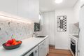 Property photo of 240/60-62 Cook Road Centennial Park NSW 2021