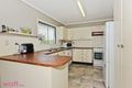 Property photo of 18 Westcliffe Street Banyo QLD 4014