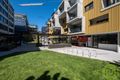 Property photo of 17 The Causeway Kingston ACT 2604