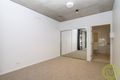 Property photo of 17 The Causeway Kingston ACT 2604