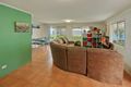 Property photo of 17 Windermere Way Sippy Downs QLD 4556