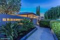 Property photo of 6 Branton Court Duncraig WA 6023
