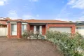 Property photo of 32 Cityview Crescent Tarneit VIC 3029