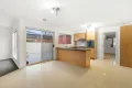 Property photo of 32 Cityview Crescent Tarneit VIC 3029