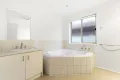 Property photo of 32 Cityview Crescent Tarneit VIC 3029