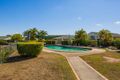 Property photo of 47/67 Cascade Street Raceview QLD 4305