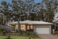 Property photo of 9 Strawberry Road Port Macquarie NSW 2444