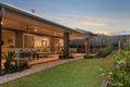 Property photo of 9 Strawberry Road Port Macquarie NSW 2444