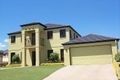 Property photo of 3 Royal Court Carindale QLD 4152