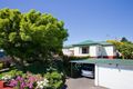Property photo of 27 Henry Street Ravenswood TAS 7250