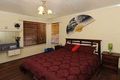 Property photo of 12 Gibbs Street Rivervale WA 6103
