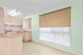 Property photo of 129/100 Broadway Bonbeach VIC 3196