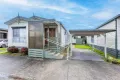 Property photo of 129/100 Broadway Bonbeach VIC 3196