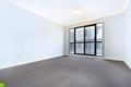 Property photo of 10/21 Market Street Wollongong NSW 2500