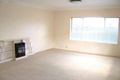 Property photo of 6/189 Pacific Highway Lindfield NSW 2070