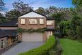 Property photo of 1/19 Elizabeth Street Wahroonga NSW 2076