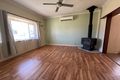 Property photo of 11 Conroy Street Katanning WA 6317