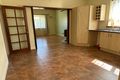 Property photo of 11 Conroy Street Katanning WA 6317