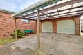 Property photo of 18 Chettle Street Devonport TAS 7310