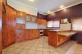 Property photo of 4 Ocean Beach Drive Shellharbour NSW 2529