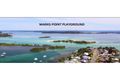 Property photo of 5 Cygnet Street Marks Point NSW 2280