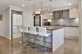 Property photo of 9 Strawberry Road Port Macquarie NSW 2444