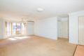 Property photo of 47/67 Cascade Street Raceview QLD 4305