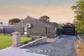 Property photo of 44 Hunter Way Padbury WA 6025