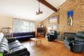 Property photo of 217 Nolan Street Berkeley NSW 2506