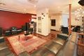 Property photo of 1 Forum Place Tullamarine VIC 3043