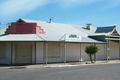 Property photo of 18 Francis Street Carnarvon WA 6701