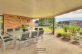 Property photo of 8 Naracoorte Place Parkinson QLD 4115