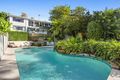 Property photo of 25 Edward Street Sylvania NSW 2224