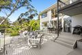Property photo of 25 Edward Street Sylvania NSW 2224