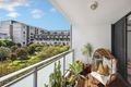Property photo of 3425/2 Nassau Lane Erskineville NSW 2043