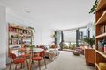 Property photo of 3425/2 Nassau Lane Erskineville NSW 2043