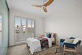Property photo of 3425/2 Nassau Lane Erskineville NSW 2043