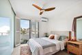 Property photo of 3425/2 Nassau Lane Erskineville NSW 2043