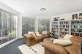 Property photo of 1/19 Elizabeth Street Wahroonga NSW 2076