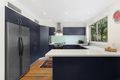 Property photo of 1/19 Elizabeth Street Wahroonga NSW 2076