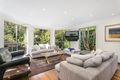 Property photo of 1/19 Elizabeth Street Wahroonga NSW 2076