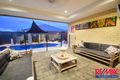 Property photo of 7 Mildura Way Harrisdale WA 6112