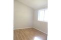 Property photo of 1/52 Stanford Street Pelaw Main NSW 2327