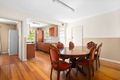 Property photo of 13 Fairview Street Springvale VIC 3171