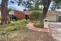 Property photo of 19 Templemore Drive Heathridge WA 6027