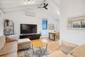 Property photo of 44 Hunter Way Padbury WA 6025