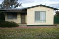 Property photo of 91 Bree Road Hamilton VIC 3300