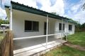 Property photo of 88 Rockhampton Road Yeppoon QLD 4703