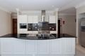 Property photo of 23 Bobbie Street Parkinson QLD 4115